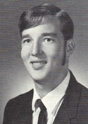 Larry Hastings - Larry-Hastings-1971-Goddard-High-School-Roswell-NM