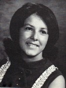 Lydia Carmona